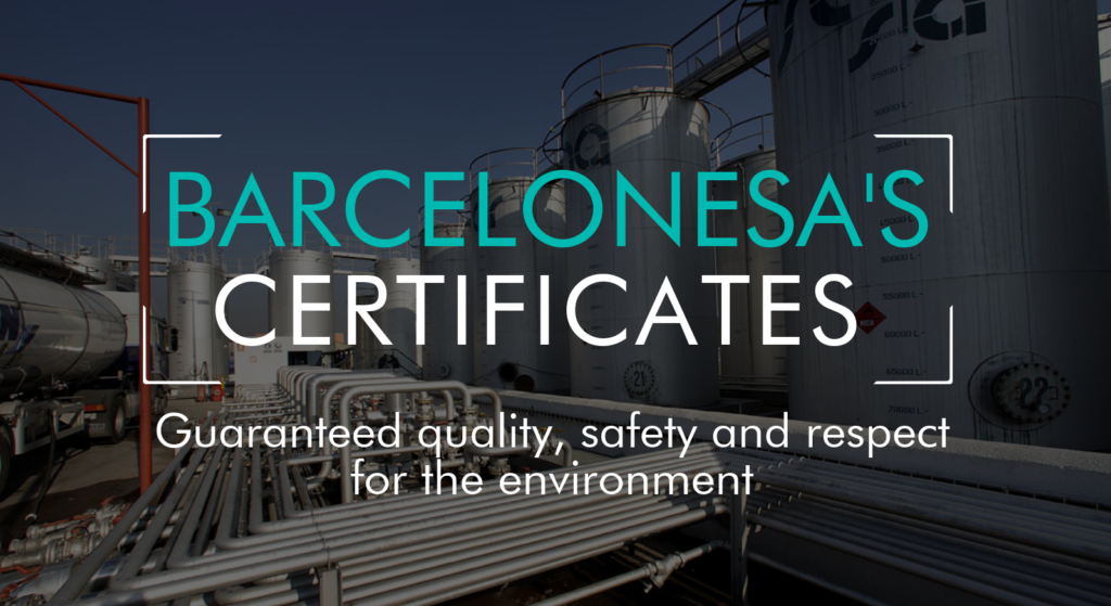 certificaciones_32547003_1