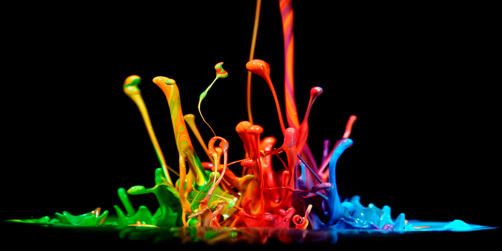pigmentos-resinas-colores