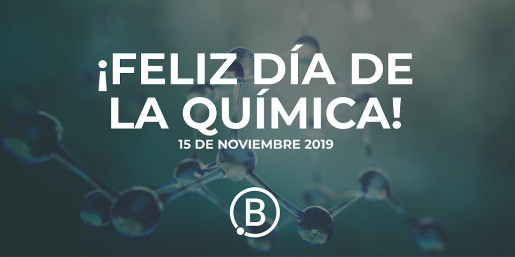 dia-de-la-quimica