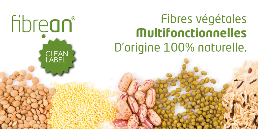 fibrean-post-blog-fr