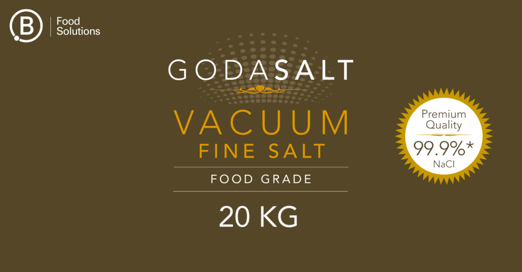 godasalt-food-barcelonesa