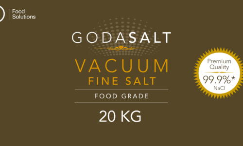 godasalt-food-barcelonesa