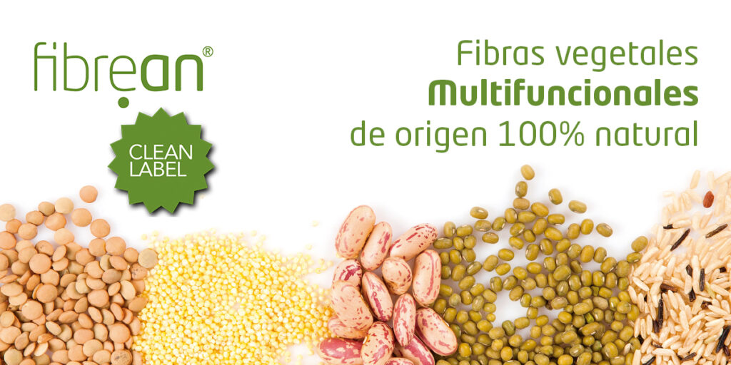 post-gama-fibrean