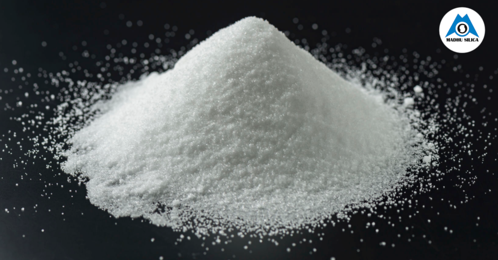 silica-coatings-barcelonesa