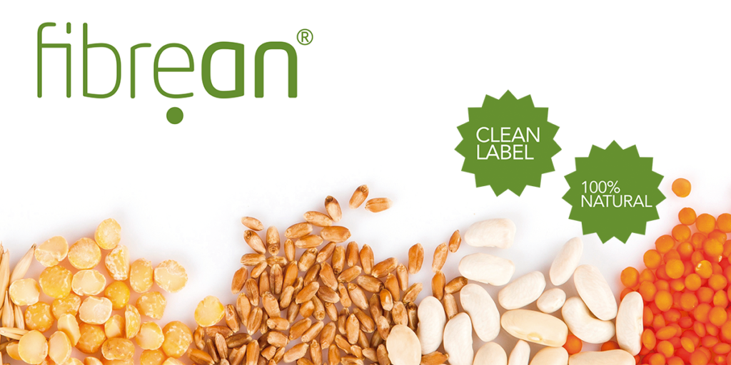 fibrean-barcelonesa-food-solutions