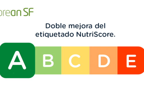 fibreansf-mejora-nutriscore