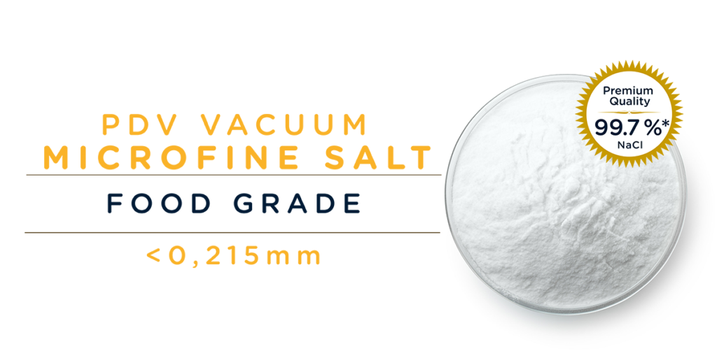 post-vacuum-microfine-salt
