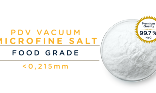 post-vacuum-microfine-salt