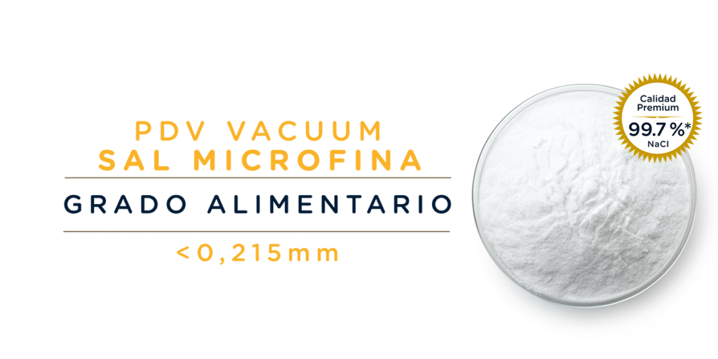 sal-microfina-vacuum-grado-alimentario
