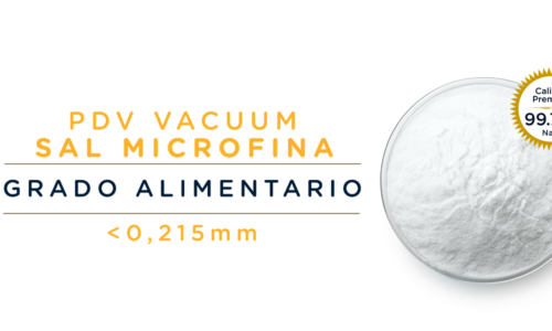 sal-microfina-vacuum-grado-alimentario