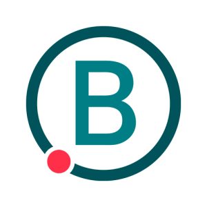 Barcelonesa