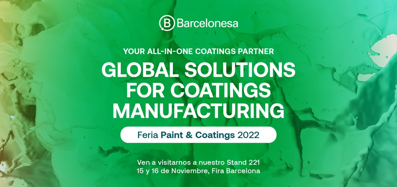 AF-Barcelonesa-Paint&coatings-Linkedin-1200x627-v2@2x-100