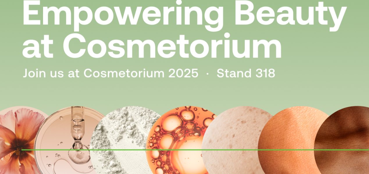 B Cosmetorium Banner Newsletter 600x440