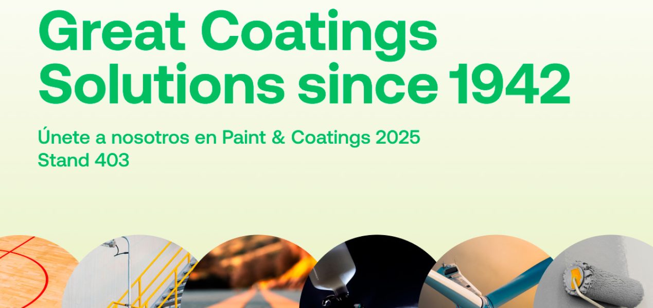 Barcelonesa-P&C-Newsletter-600x440-ES-copia
