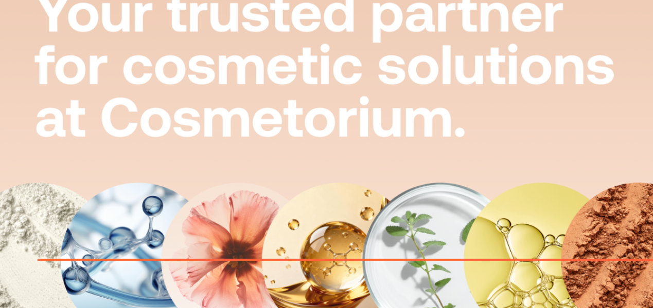 Cosmetorium 2026 (1)