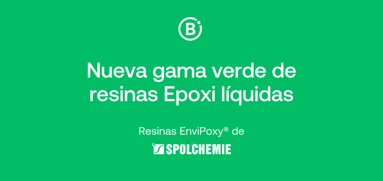 Envipoxy-Spolchemie-v2