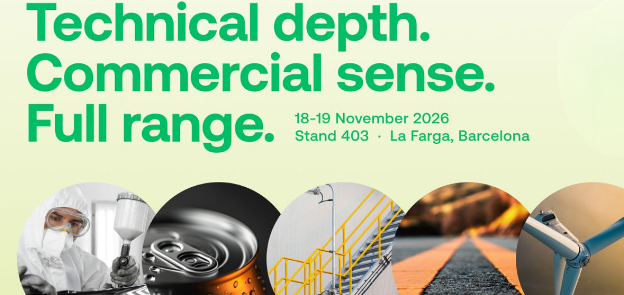 Paint&Coatings2026 (1)