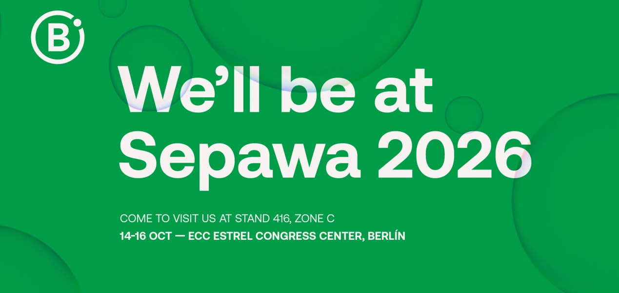 Sepawa_2026