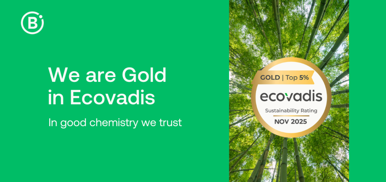 blog-ecovadis-gold (2)
