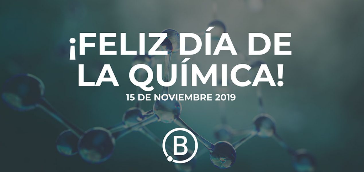 dia-de-la-quimica