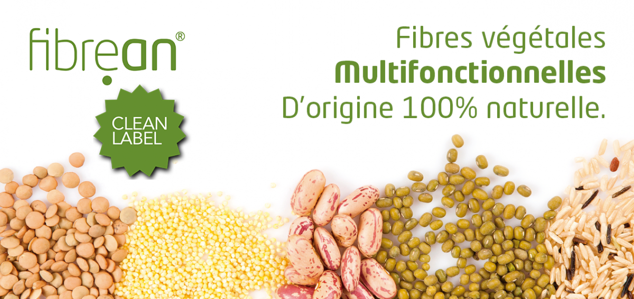 fibrean-post-blog-fr