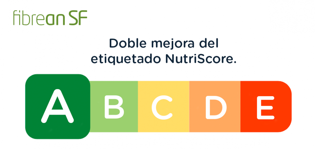 fibreansf-mejora-nutriscore