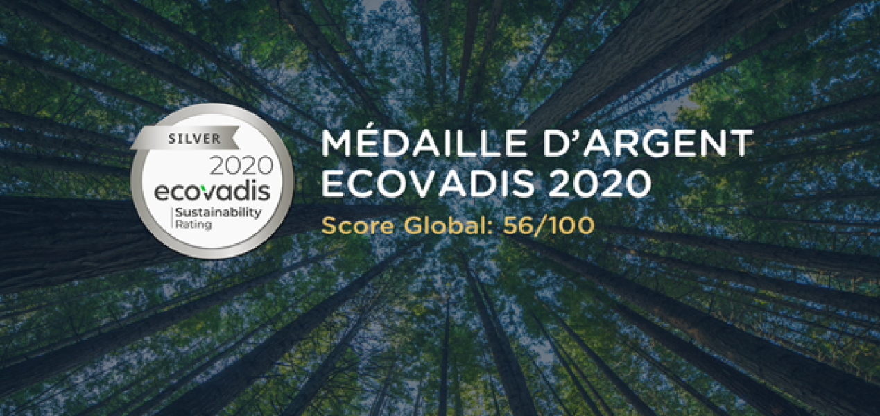 header-ecovadis-fr