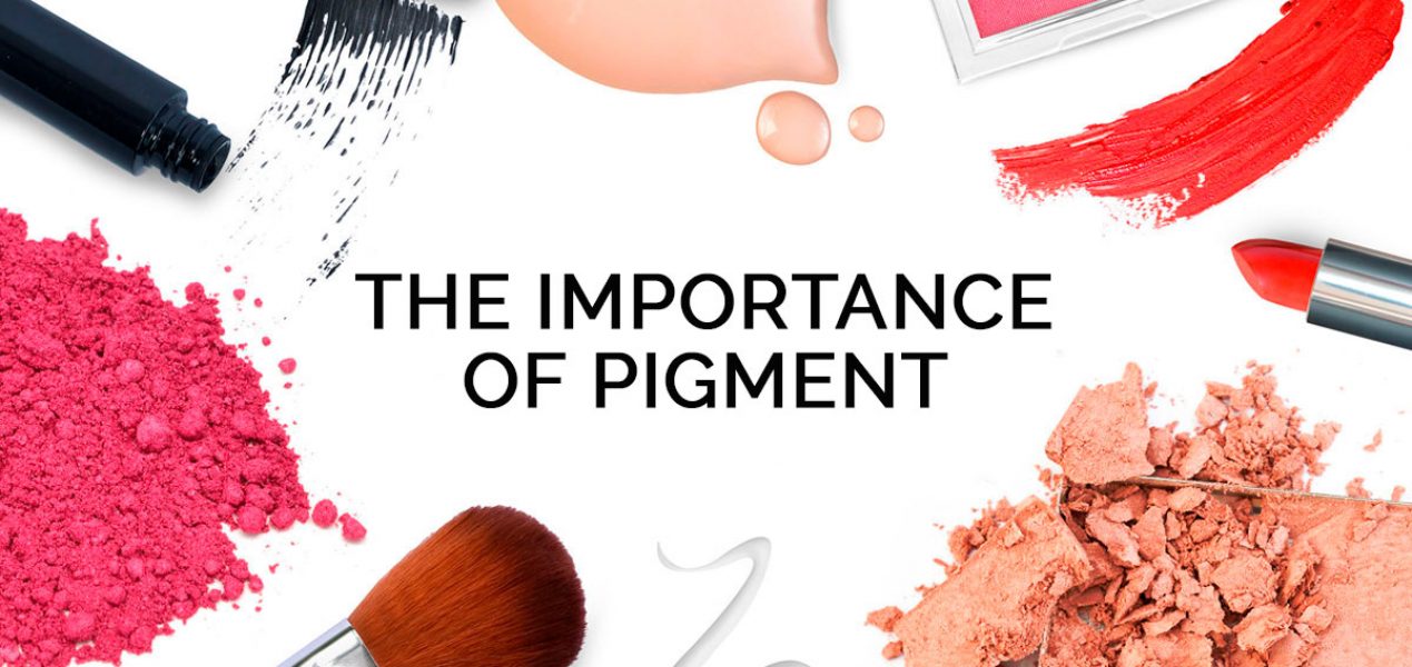 pigmentos-cosmeticos-small2eng