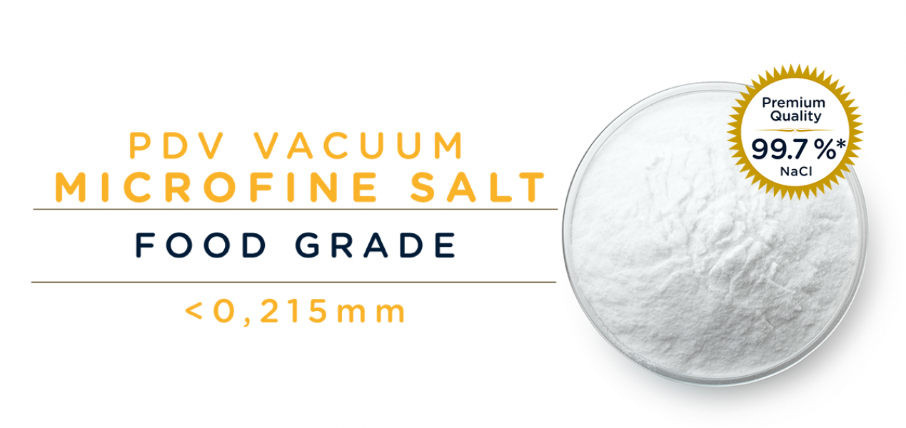 post-vacuum-microfine-salt