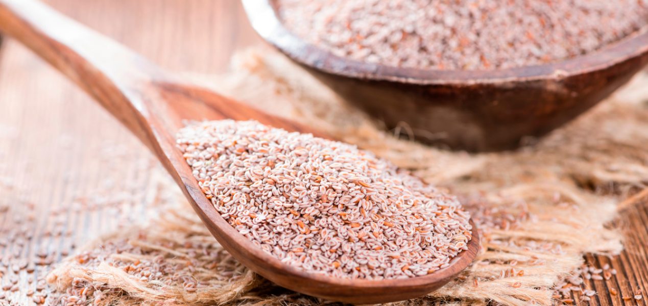 psyllium-opcion-natural-para-productos-sin-gluten