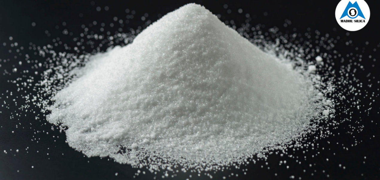 silica-coatings-barcelonesa