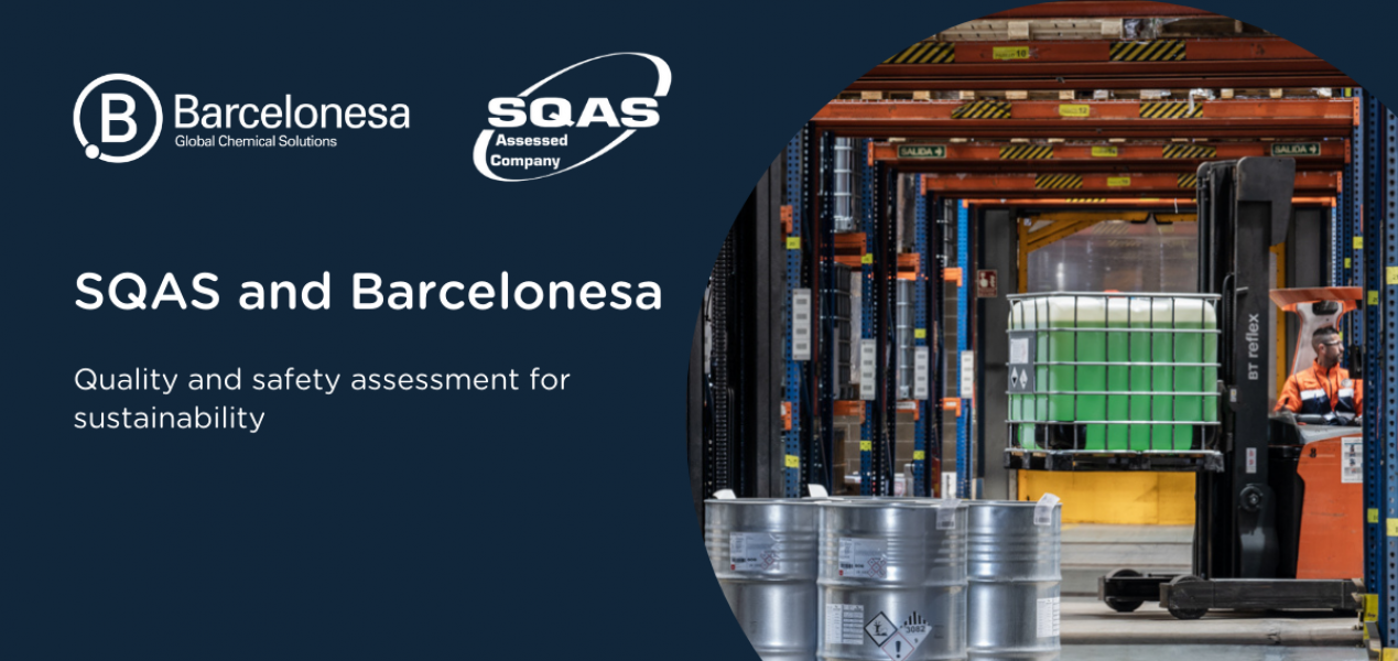 sqas-barcelonesa-en